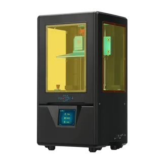 Photon S